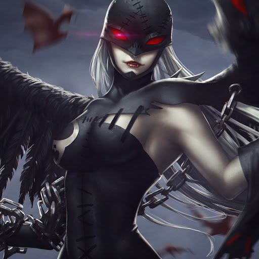 Hd-166684-ascw166684