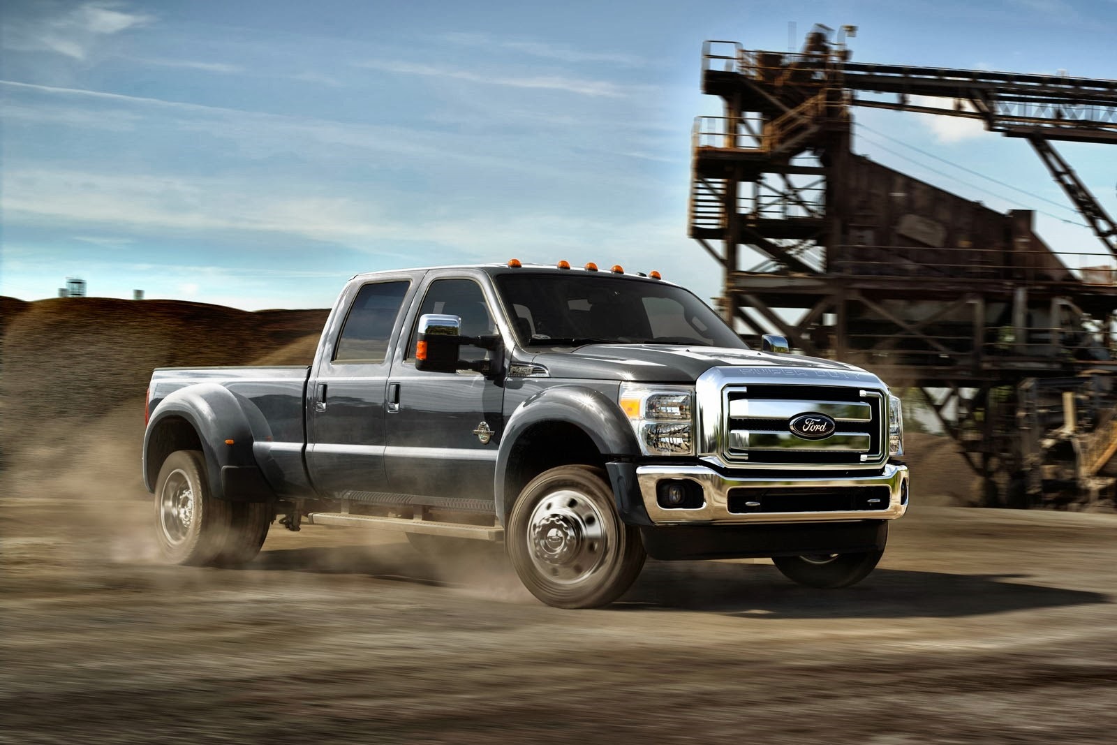 [2015-Ford-F-450-SuperDuty-1%255B2%255D.jpg]