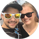 Alex Albas profile picture