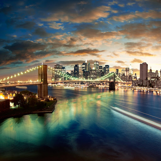 Hd-178715-ascw178715