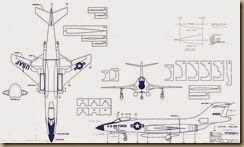 F_RF-101A_C Plan Sheer & Sections