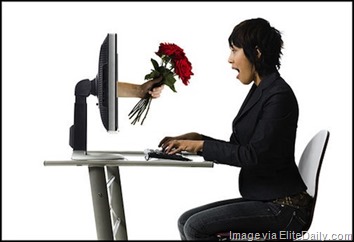 Startup Professionals Musings: How Many More Online Dating Sites