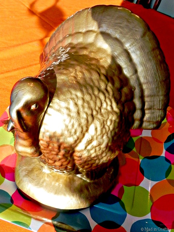 [golden-turkey3.jpg]