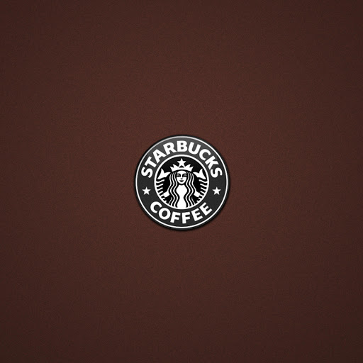 Hd-162227-ascw162227