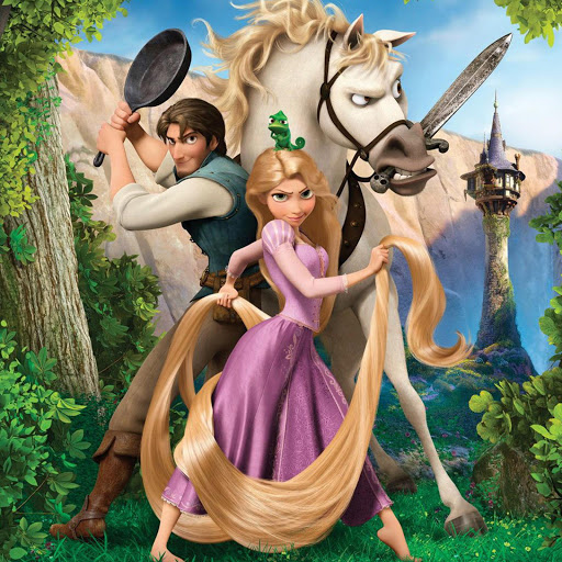 Hd-164735-ascw164735