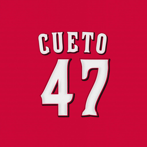 Hd-165474-ascw165474