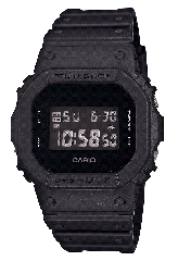 how to know if the g shock watch is original