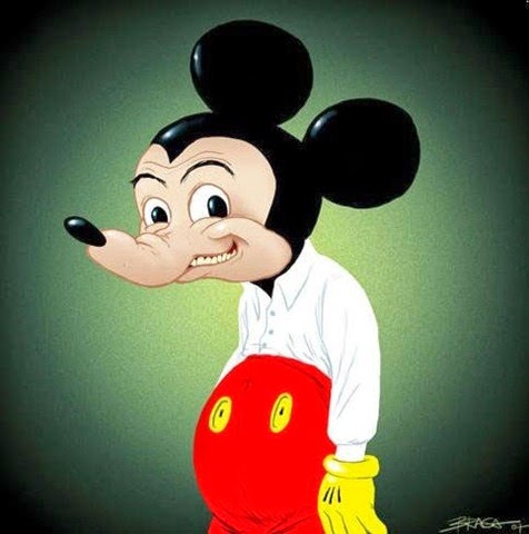 [Mickey%2520Mouse%25203%255B2%255D.jpg]