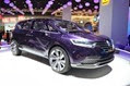 Renault-Initiale-Paris-Concept-4