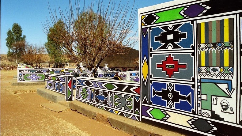 ndebele-house-painting-2