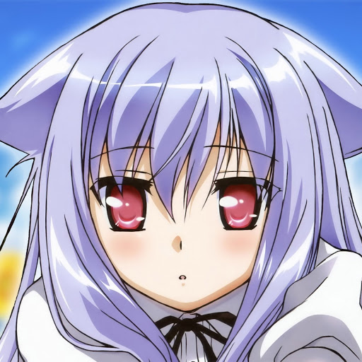 Hd-146681-ascw146681