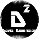 The Davis Dimensions profile picture