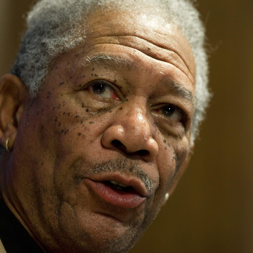 Hd-167907-ascw167907