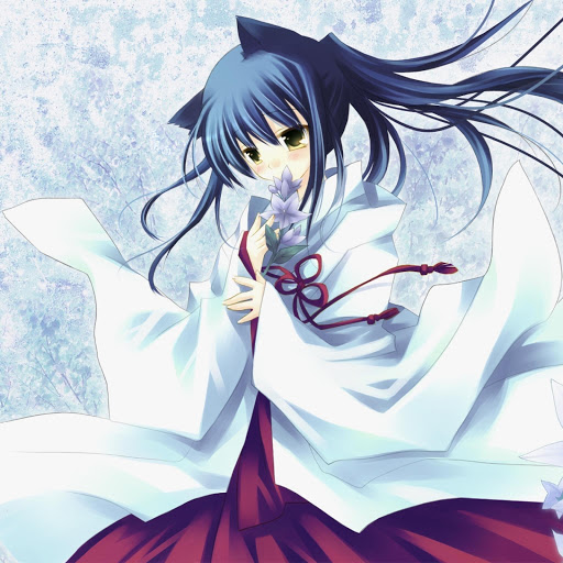 Hd-150894-ascw150894