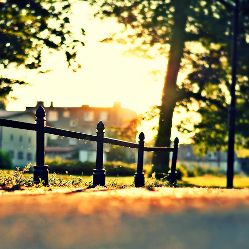 Hd-136652-ascw136652