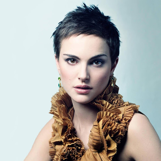 Hd-181795-ascw181795