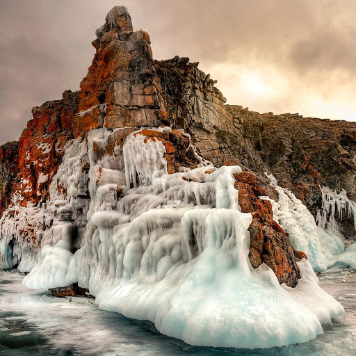 Hd-151165-ascw151165