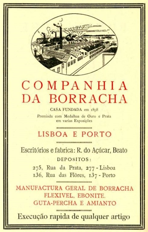 [F%25C3%25A1brica%2520de%2520Borracha%2520Luso-Belga.21%255B12%255D.jpg]