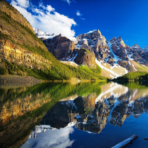 Hd-147475-ascw147475