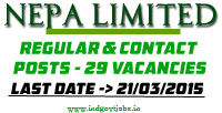 NEPA-Limited-Jobs-2015