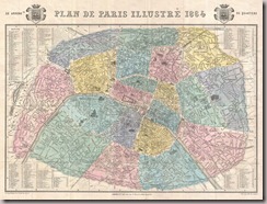 43-plan-de-paris-en-1864-par-garnier
