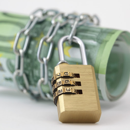 Hd-165713-ascw165713