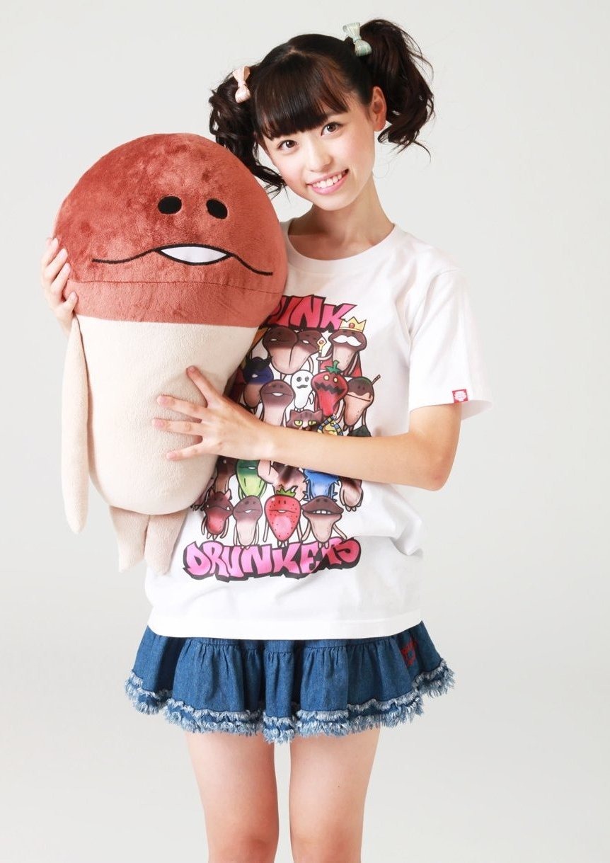 [nameko%255B2%255D.jpg]