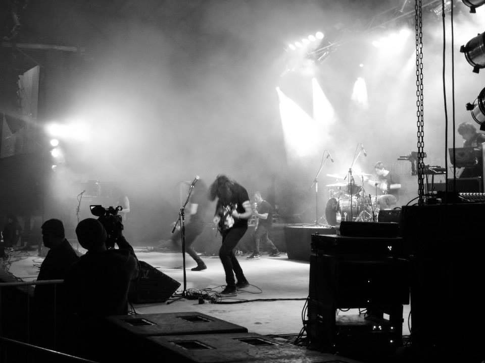 [1503255_1010480748977626_6889493675065509915_n%2520%25281%2529%255B3%255D.jpg]