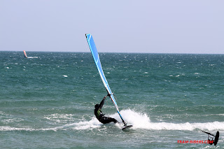 20140315_Saint_cyp_008.JPG