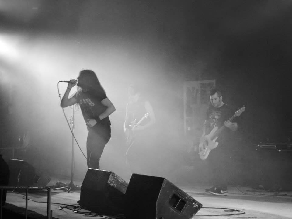 [1959354_1010480888977612_122558087377586791_n%255B2%255D.jpg]