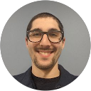 Brandon Accurso
