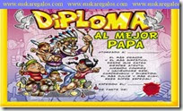 diplomas padre tratootruco (12) diplomas padre tratootruco (12)