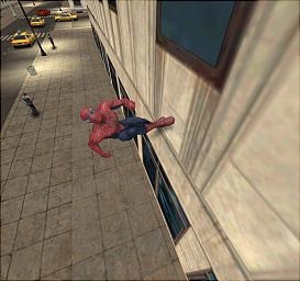 [_-Spider-Man-2-The-Movie-GameCube%2520nblast%255B8%255D.jpg]