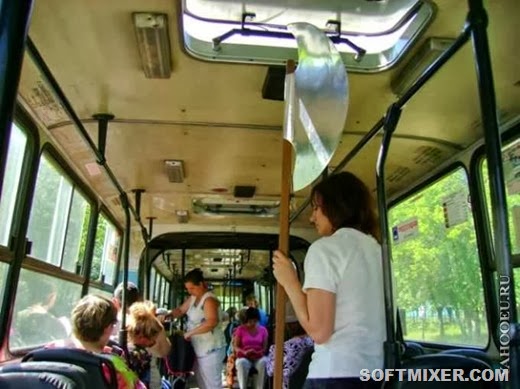 [1278100874_yahooeu_ru_47%255B2%255D.jpg]