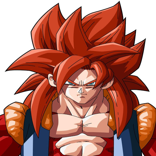 Hd-172120-ascw172120