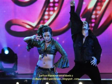 Larissa Riquelme en el duelo 2.JPG