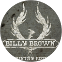 Billy Browns profile picture