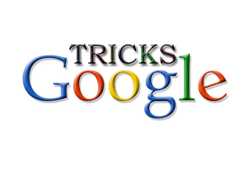 [googles-search-tips%255B4%255D.png]