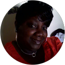 Phyllis Battle