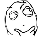 troll+thinking.png