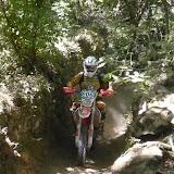 Pogli - By Alessandro Bottani