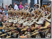 IMG_0843 IMG_0843