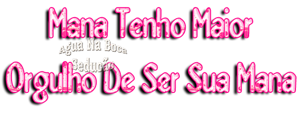 aguanaboca.png