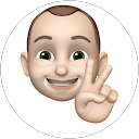 François V.,AutoDir