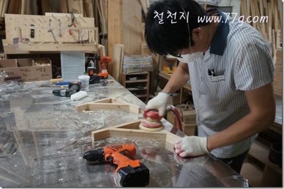철천지DSC06256-20120724-160328