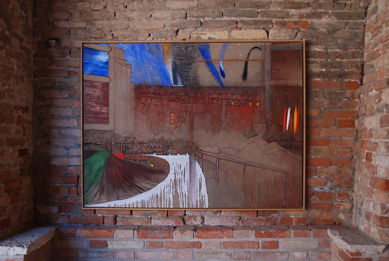 Chiostro_mad_orto_44.jpg