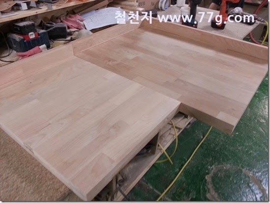 20140528104445