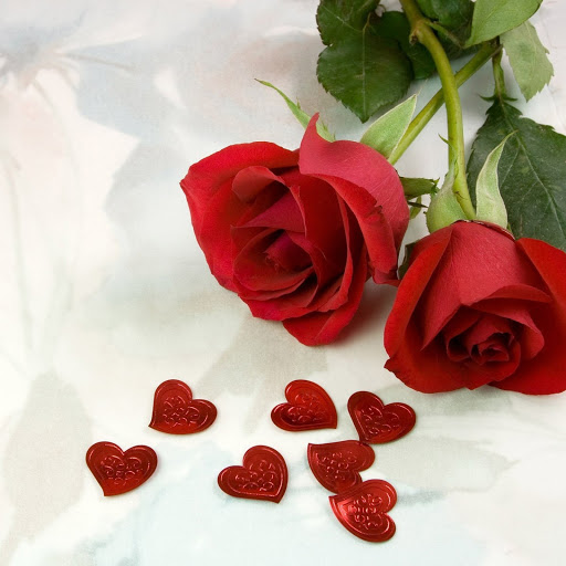 Hd-133283-ascw133283