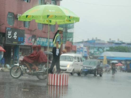 [clip_image002%255B3%255D.jpg]