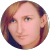 Marta Młodożeniec Marta Młodożeniec